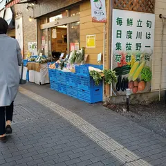 のーかる