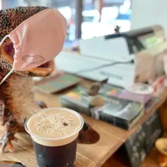 333 coffee