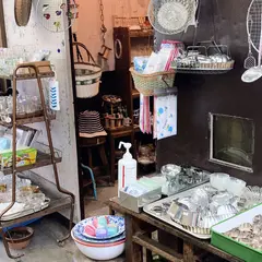 フニクラ
