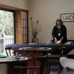 まるさんかくしかく