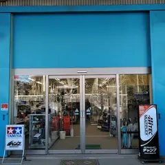 チャンプ 相模原店