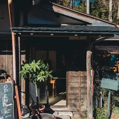 チーズ工房IKAGAWA