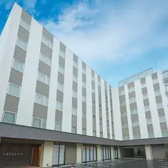 相鉄フレッサイン 鎌倉大船駅東口