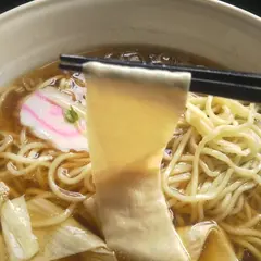 つるや