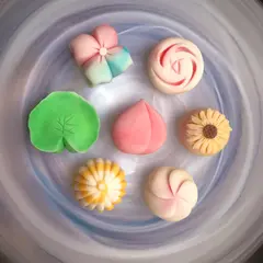 かんたんなゆめ 日本橋別邸