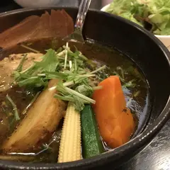 札幌ドミニカ