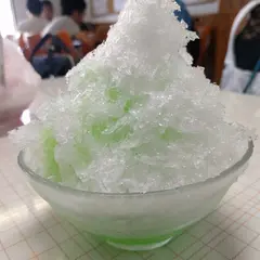 桑原冷凍機工業所