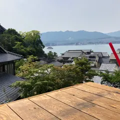 牡蠣祝