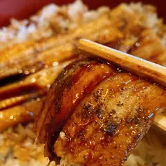 お食事処かねよし