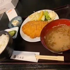 池田屋