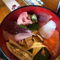 遊喜や