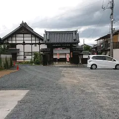 泰安寺