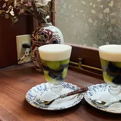 ぽえむ MANO A MANO COFFEE