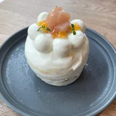 AIMU