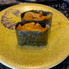 魚屋の寿司屋 回転寿司たかくら
