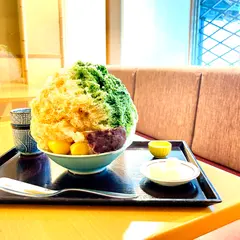 二条若狭屋　寺町二条店