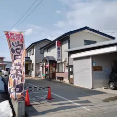 囲ろり