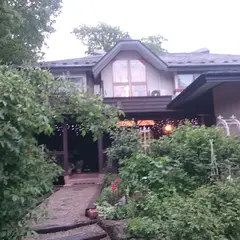 ペンション ショパン