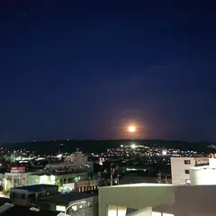 松の湯