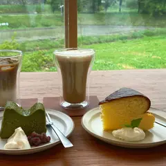 らくだ文庫