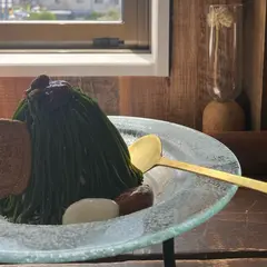 ｎカフェ
