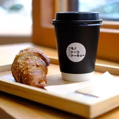 モノトーントーキョー