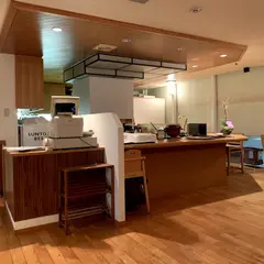 めし屋 仙瑞