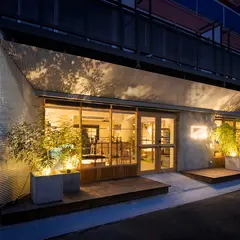 CHASURU