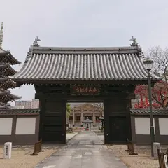 孝勝寺