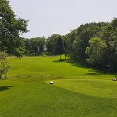 ニドムクラシックコース