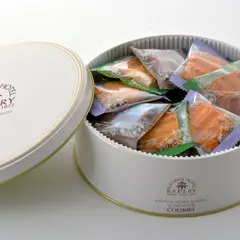 金谷ホテルベーカリー 栃木店