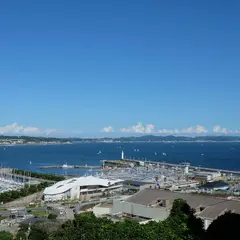 江ノ島