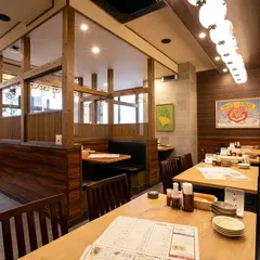 旨唐揚げと居酒メシ ミライザカ 瀬田駅前店