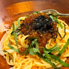 イタリアンダイニング DoNA 新宿東口店