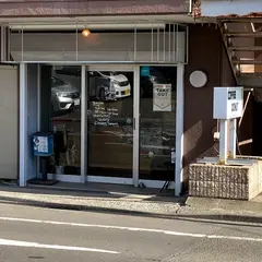 BUZZ COFFEE&DONUT