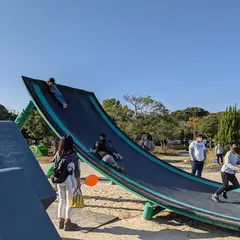 海南こどもの国