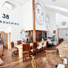 38KAWAGUCHIKO