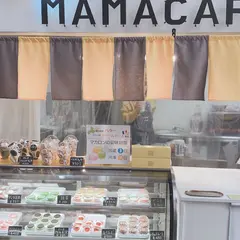 MAMACARON ママカロン