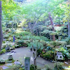 赤坂山公園