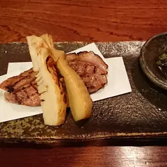味ろっこん烏丸店