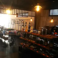 洋燈屋ＩＣＨＩ(ランプヤイチ)