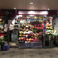ekimo梅田