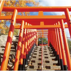 大島神社