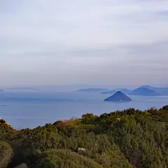 王子が岳