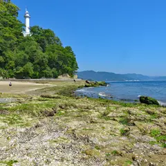 元宇品公園