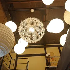 福春波男
