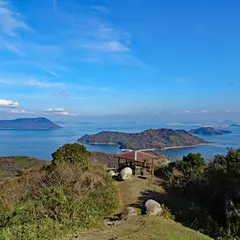 粟島