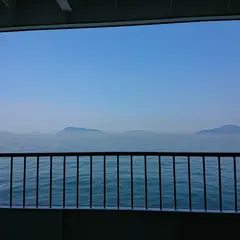 本島