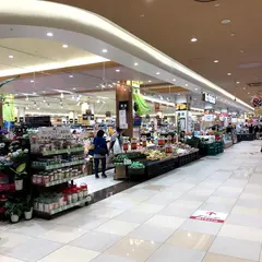 イトーヨーカドー アリオ柏店