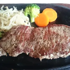 田舎もん